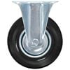 Product Thumbnail Image 4 of 5