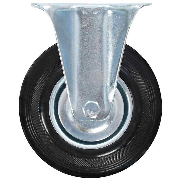Showing Product Image 4 of 5