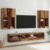 Product Thumbnail Image 2 of 15