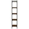 Product Thumbnail Image 5 of 10