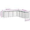 Product Thumbnail Image 8 of 8