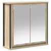Product Thumbnail Image 4 of 11