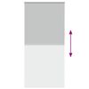 Product Thumbnail Image 9 of 18