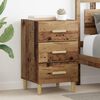 Product Thumbnail Image 2 of 15