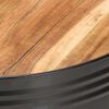 Product Thumbnail Image 4 of 10