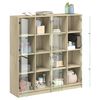 Product Thumbnail Image 4 of 13
