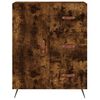 Product Thumbnail Image 7 of 15