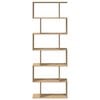 Product Thumbnail Image 5 of 12