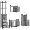 Product Thumbnail Image 7 of 13