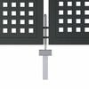 Product Thumbnail Image 5 of 6