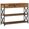 Product Thumbnail Image 8 of 11