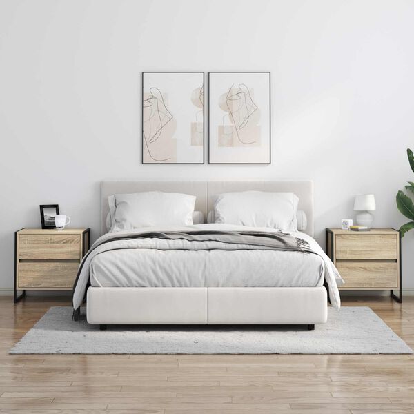 Showing Product Image 4 of 14