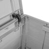 Product Thumbnail Image 10 of 11
