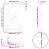 Product Thumbnail Image 10 of 10