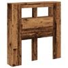 Product Thumbnail Image 5 of 15