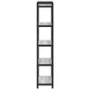 Product Thumbnail Image 6 of 12