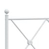 Product Thumbnail Image 7 of 8