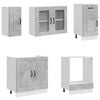 Product Thumbnail Image 4 of 13