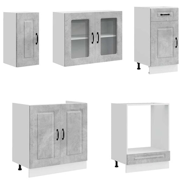 Showing Product Image 4 of 13