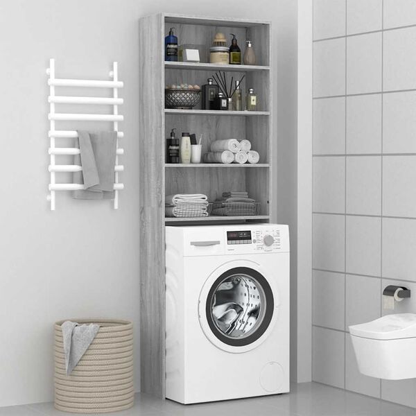 Showing Product Image 2 of 9
