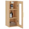 Product Thumbnail Image 5 of 14