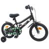 Product Thumbnail Image 2 of 7