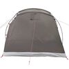 Product Thumbnail Image 8 of 16