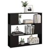 Product Thumbnail Image 6 of 9