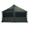Product Thumbnail Image 5 of 14