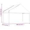 Product Thumbnail Image 6 of 6