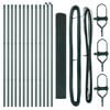 Product Thumbnail Image 5 of 17