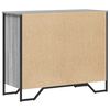 Product Thumbnail Image 6 of 11
