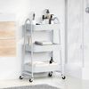 Product Thumbnail Image 3 of 10