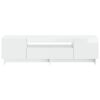 Product Thumbnail Image 6 of 12