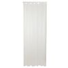 Sealskin Shower Curtain Prisma 180 cm Transparent 211181300