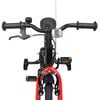 Product Thumbnail Image 5 of 9