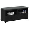 Product Thumbnail Image 3 of 13