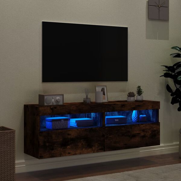Showing Product Image 3 of 18