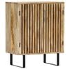 Product Thumbnail Image 11 of 12
