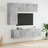 Product Thumbnail Image 2 of 12