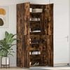 Product Thumbnail Image 2 of 12