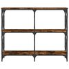 Product Thumbnail Image 3 of 10
