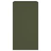 Product Thumbnail Image 5 of 10