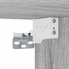 Product Thumbnail Image 11 of 14