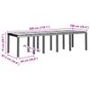 Product Thumbnail Image 6 of 6