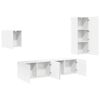Product Thumbnail Image 4 of 10