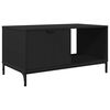 Product Thumbnail Image 8 of 16