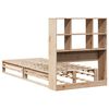 Product Thumbnail Image 8 of 12