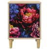 Product Thumbnail Image 5 of 10