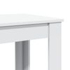 Product Thumbnail Image 7 of 9